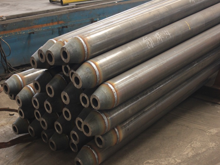 崇明网架钢结构工程有限公司